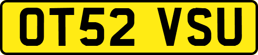 OT52VSU