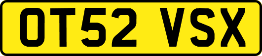 OT52VSX