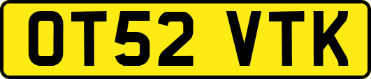 OT52VTK