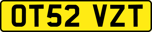OT52VZT