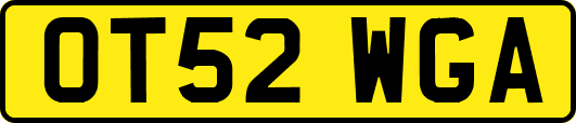 OT52WGA