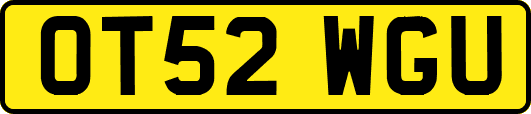 OT52WGU