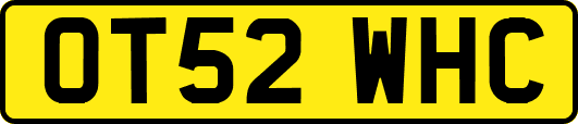 OT52WHC
