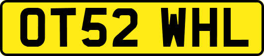 OT52WHL
