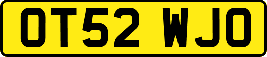 OT52WJO