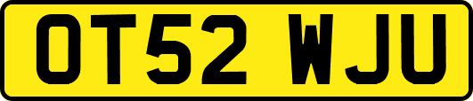 OT52WJU