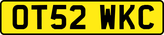 OT52WKC