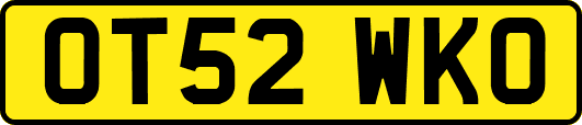 OT52WKO