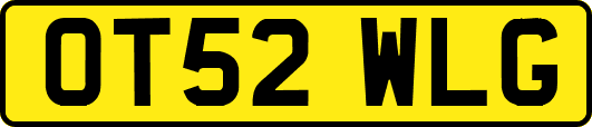 OT52WLG