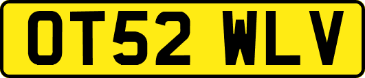 OT52WLV