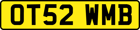 OT52WMB