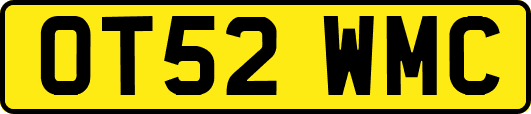 OT52WMC