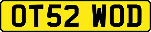 OT52WOD
