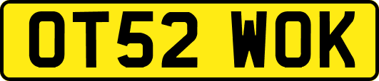 OT52WOK