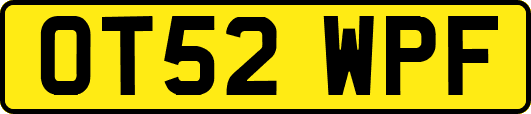 OT52WPF