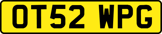OT52WPG