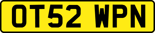 OT52WPN