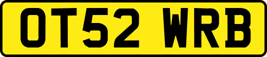 OT52WRB