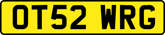 OT52WRG