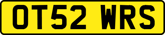 OT52WRS