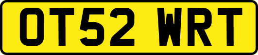 OT52WRT