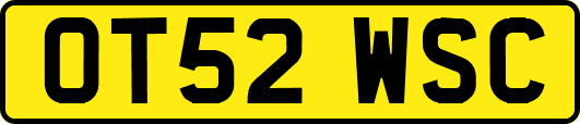 OT52WSC