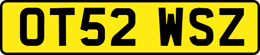 OT52WSZ