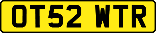 OT52WTR
