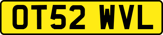 OT52WVL