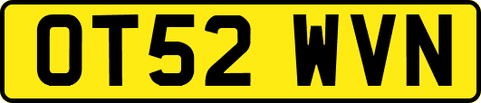 OT52WVN