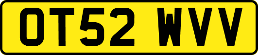 OT52WVV