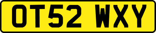 OT52WXY