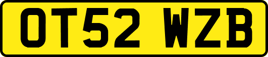 OT52WZB