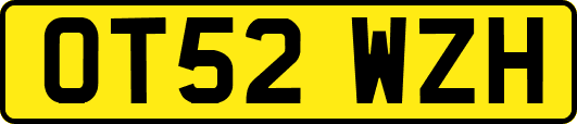 OT52WZH
