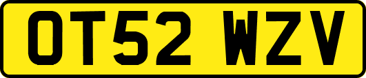 OT52WZV