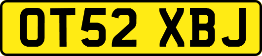OT52XBJ
