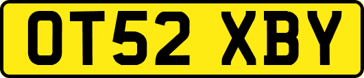 OT52XBY