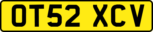 OT52XCV