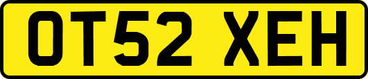 OT52XEH