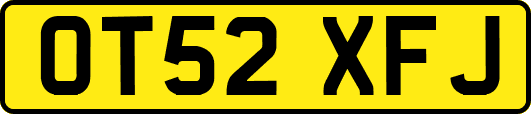 OT52XFJ