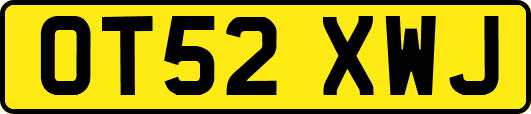 OT52XWJ