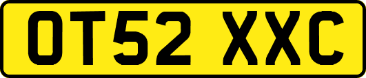OT52XXC