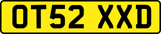 OT52XXD