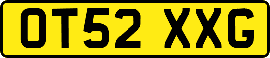 OT52XXG