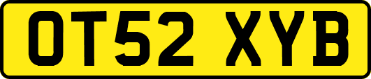 OT52XYB