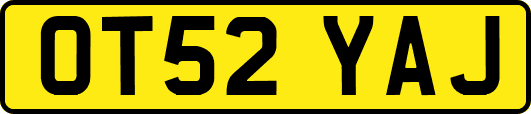 OT52YAJ