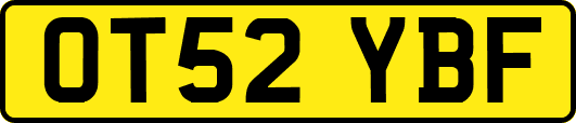 OT52YBF