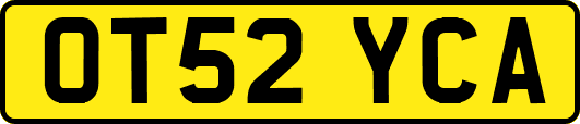OT52YCA