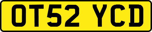 OT52YCD