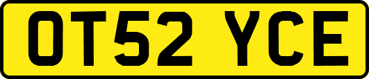 OT52YCE